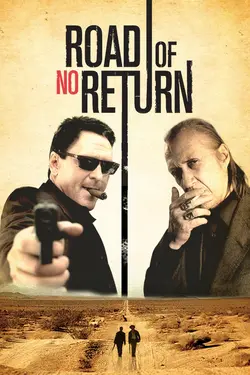 Road of No Return