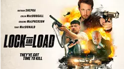 Lock and Load