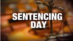 Former BOE employee and Bronx District leader sentenced for 2 years for extortion and fraud