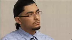 Jury finds Andrew Leon guilty of first-degree murder