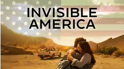 Invisible America