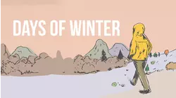 Days of Winter