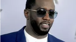Judge grants Sean 'Diddy' Combs request to speed up appeal