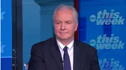 'Very possible' a war crime was committed: Van Hollen on boat strike report