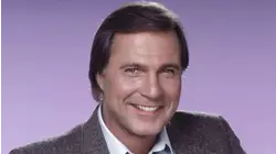 'Buck Rogers in the 25th Century' Star Gil Gerard Dies at 82