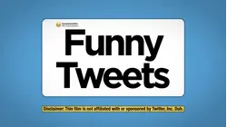 Funny Tweets