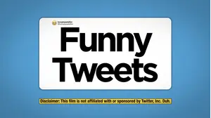 Funny Tweets