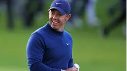 Rory McIlroy's Round 1 highlights from The Genesis