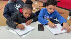 Bridgeport Public Schools get 'record-setting lifeline' from state in form of cash infusion