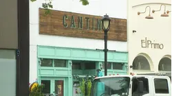 Employee assaulted at White Plains business