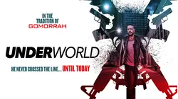 Underworld
