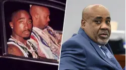 Jury in Tupac Murder Trial Set to Hear Opening Statements