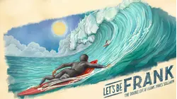 Let's Be Frank