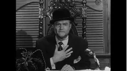 The Red Skelton Show: Lt. Muscle