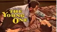 The Young One