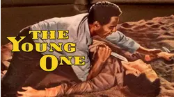 The Young One
