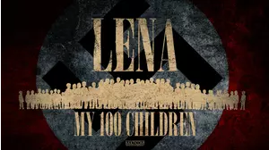 Lena: My 100 Children
