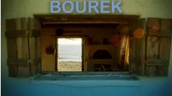 Bourek