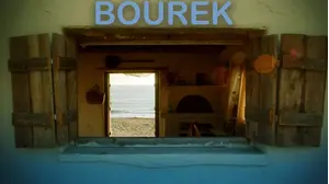 Bourek