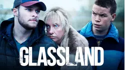 Glassland