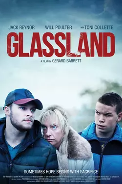 Glassland