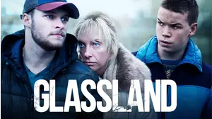 Glassland
