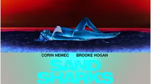 Sand Sharks