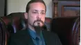 The Other Side: Secrets of the Paranormal World