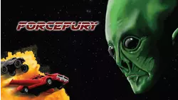 Forcefury