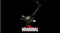 Kannibal