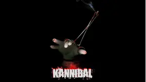 Kannibal