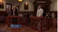 Divorce Court