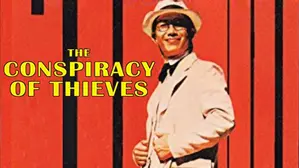 The Conspiracy of Thieves