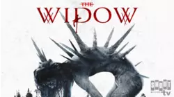 The Widow
