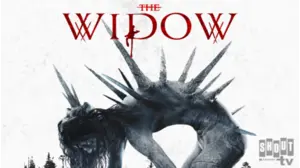 The Widow