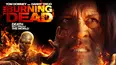 The Burning Dead