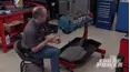 Engine Power