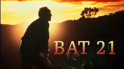 Bat 21