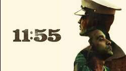 11:55