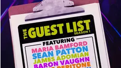 Michelle Buteau, Jamie Lee and More