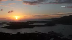 Charlotte Amalie, Saint Thomas, U.S. Virgin Islands featuring Atlantic Starr, Savage Garden, and Anita Baker