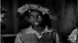 Little Rascals Shorts: Pups Is Pups