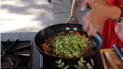 Bear Stew