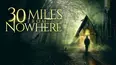 30 Miles From Nowhere
