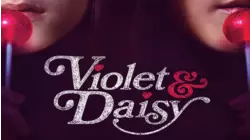 Violet & Daisy