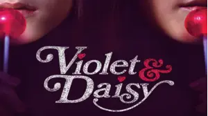 Violet & Daisy