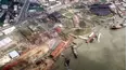 Mapping Disaster