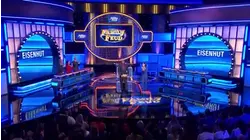 BIG final answer!! Enough for 20K??