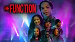The Function