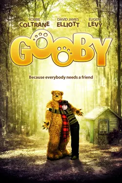 Gooby